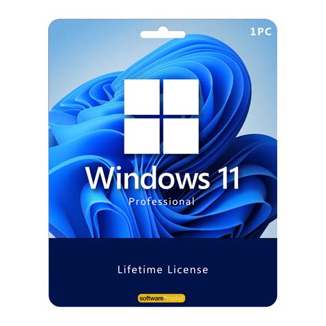 windows 11 smart card|smart card service windows 11.